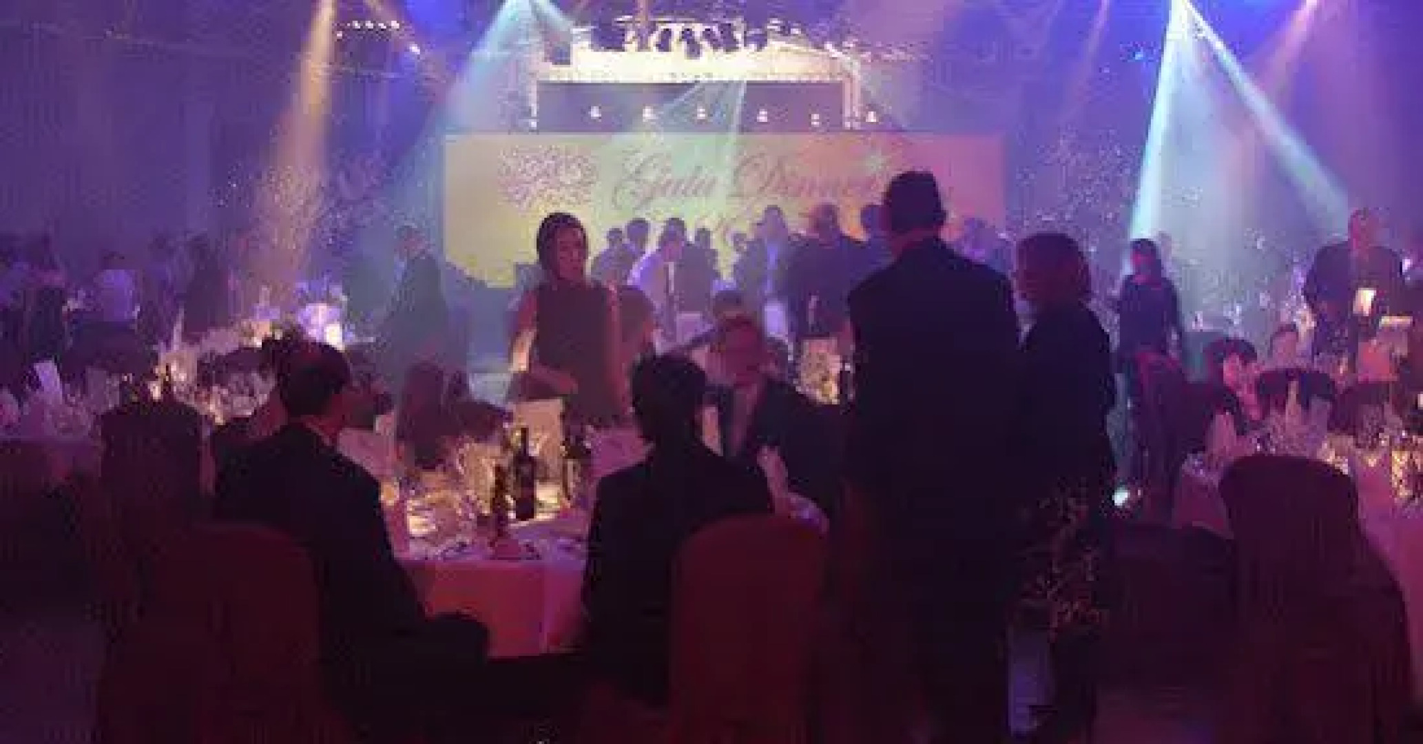 Macdonald Aviemore Resort