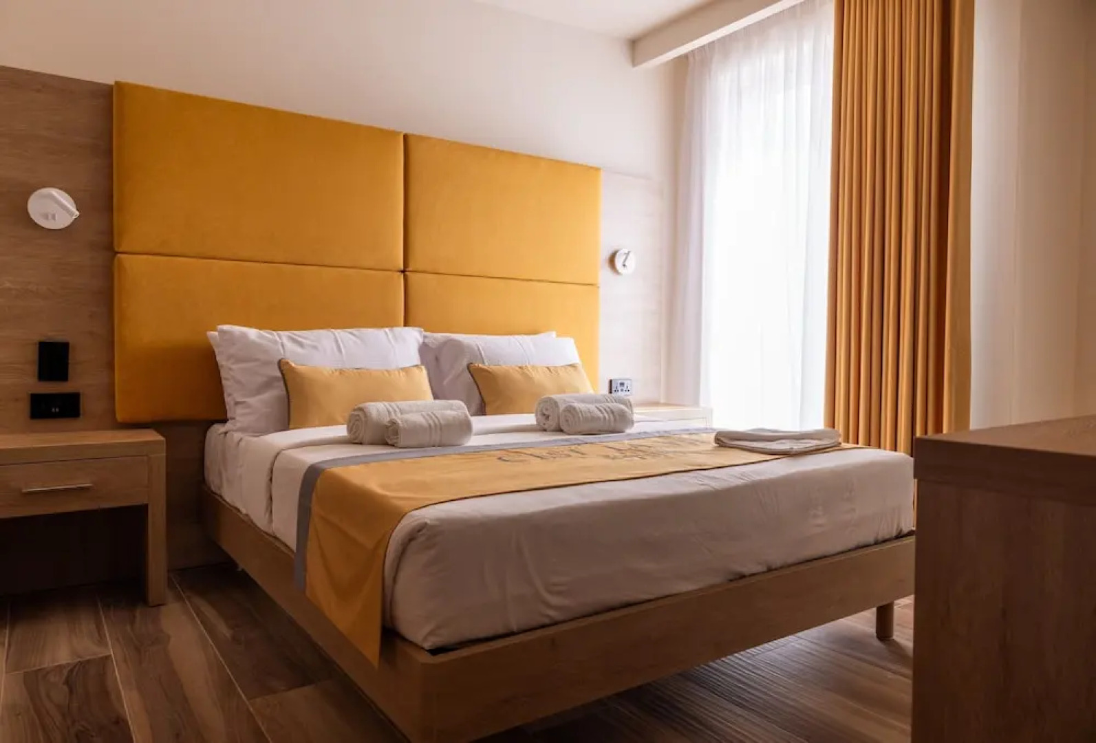 C'est La Vie Boutik Swieqi