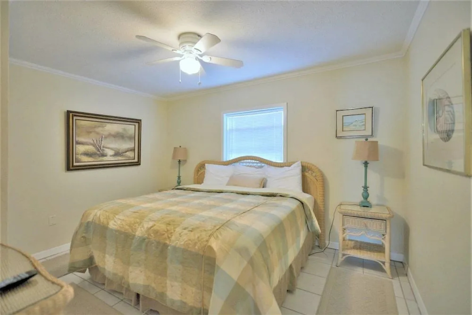 Adorable Beach Cottages in Panama City Beach by Panhandle Getaways