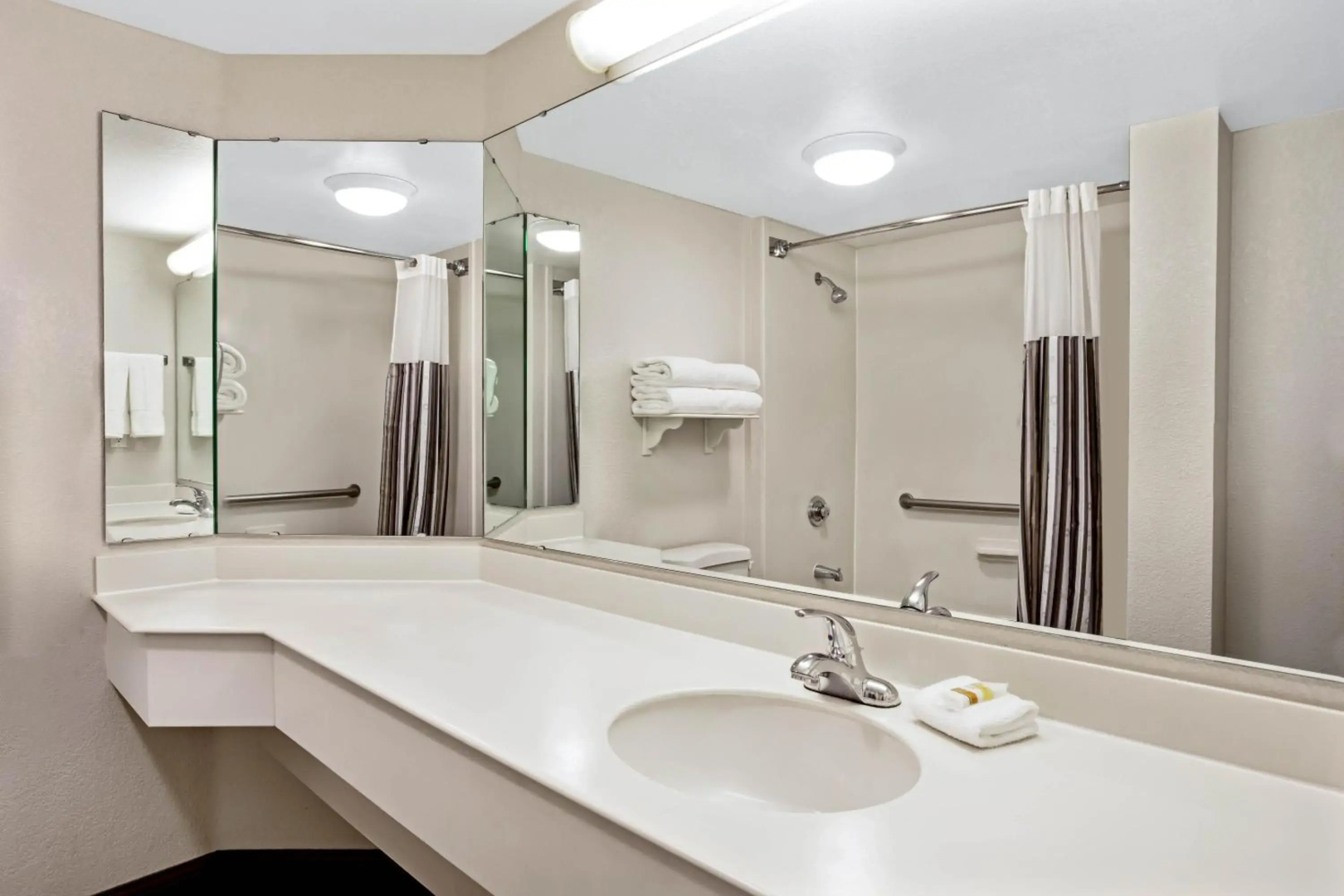 Costa Mesa Marriott
