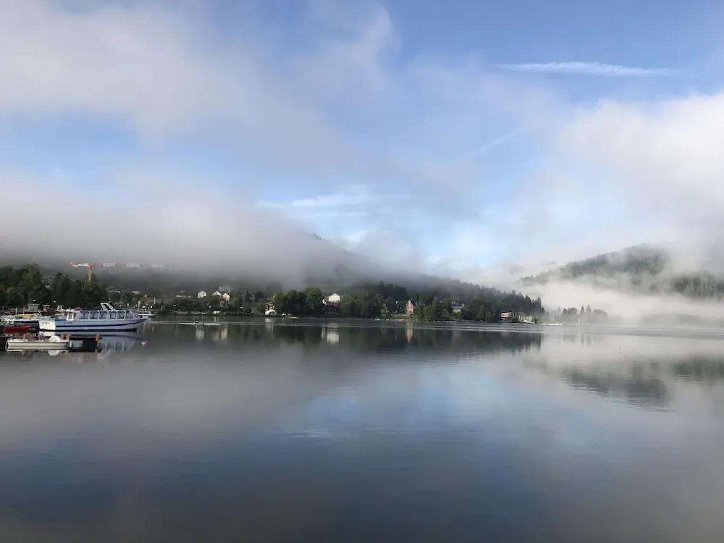 L’Annexe by La Réserve