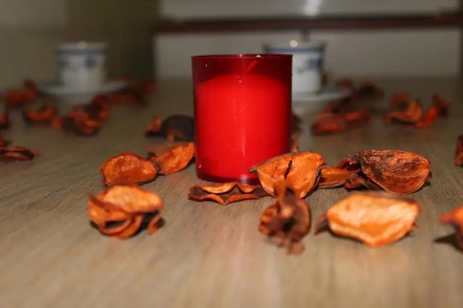 Tarihi Gezi ve Tatil Duragimiza Hosgeldiniz