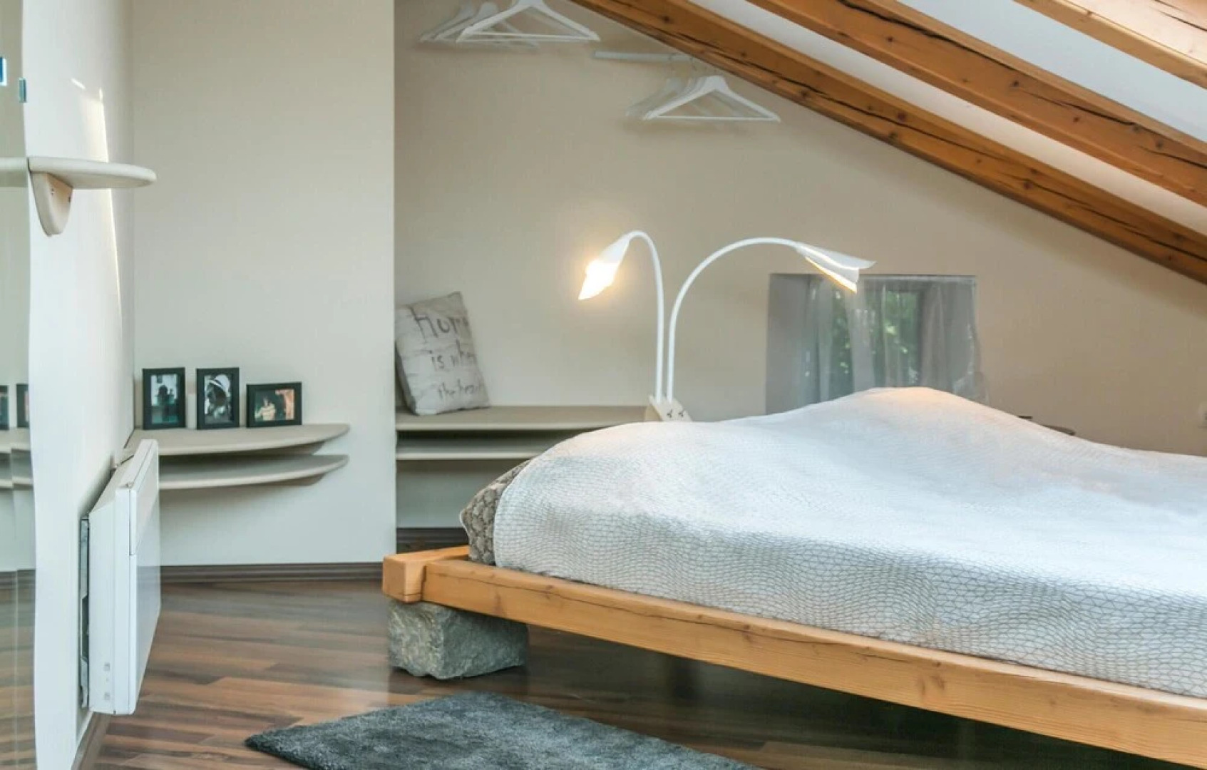 Nice Apartment in Kastav with Hot Tub & 1 Bedrooms