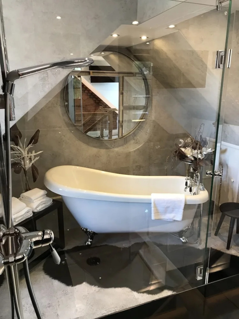 Hotel & Restaurant Schulz