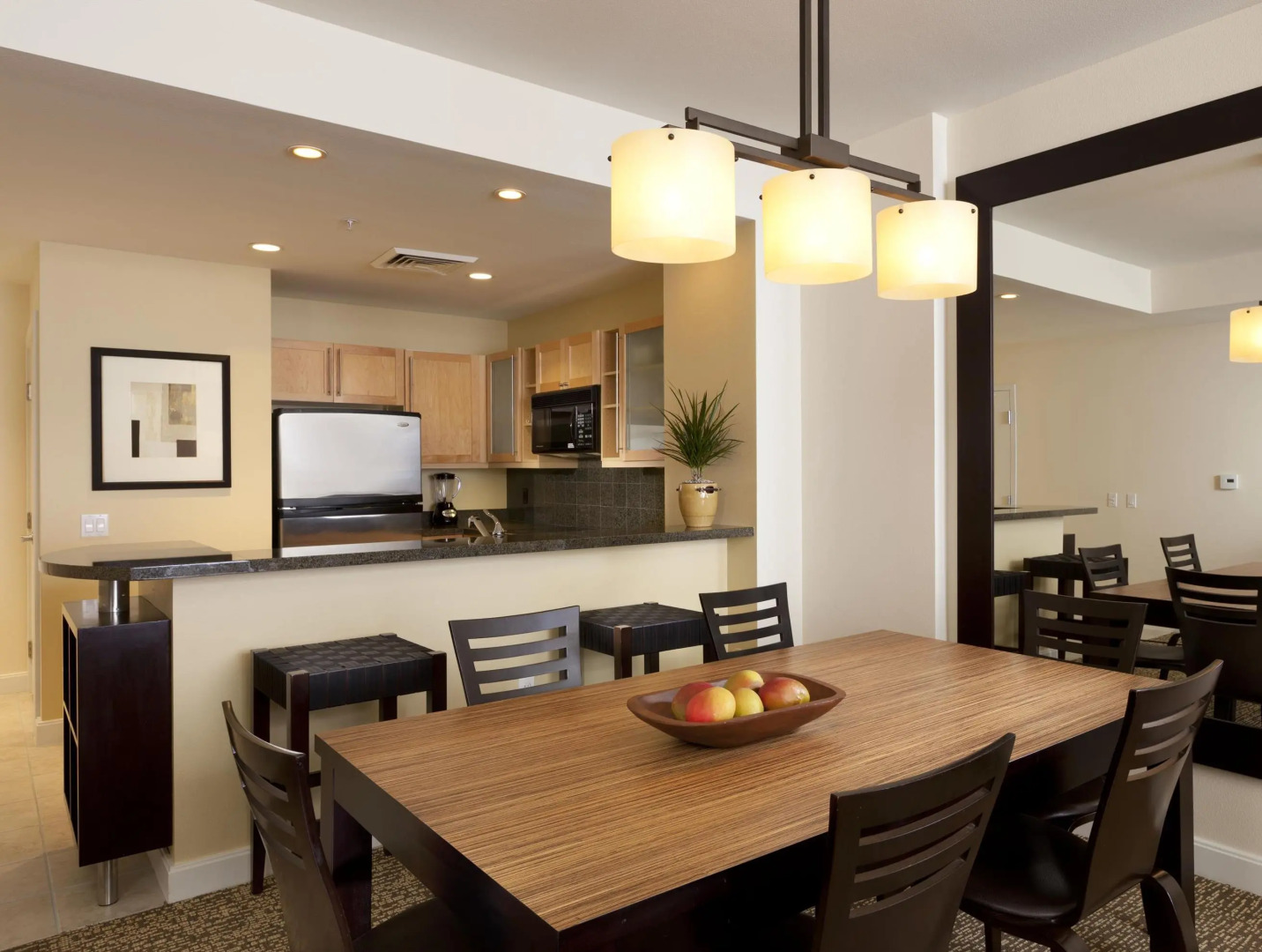 The Westin Kierland Villas