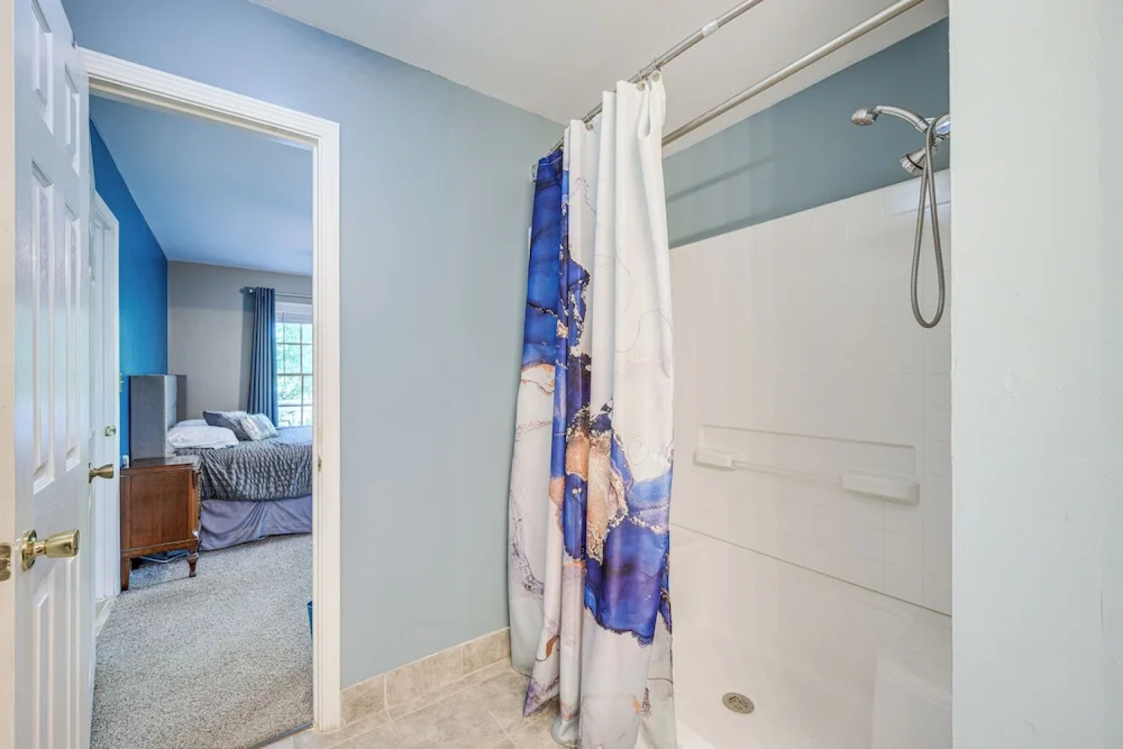 Milledgeville Home w/ Game Room & Private Dock!