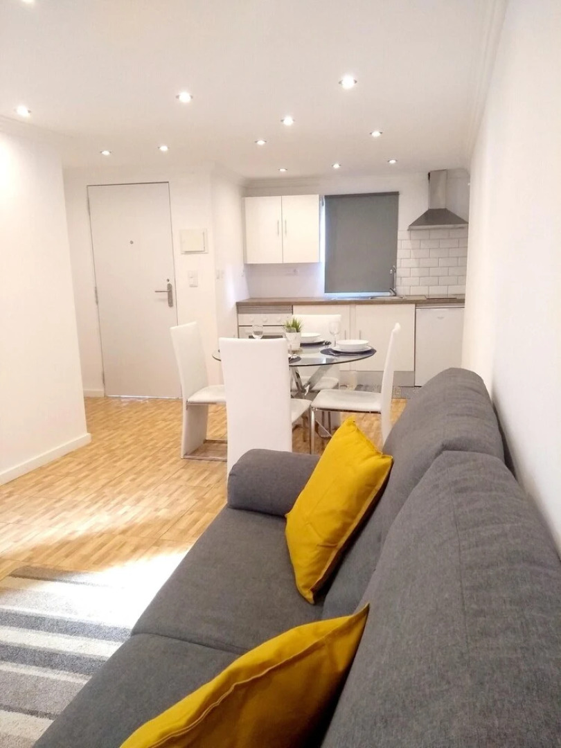 Villa With 2 Bedrooms in Cercal, With Private Pool, Balcony and Wifi