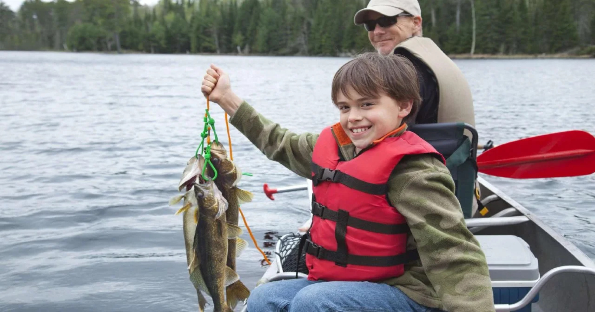 M Star Hotel North Mobile