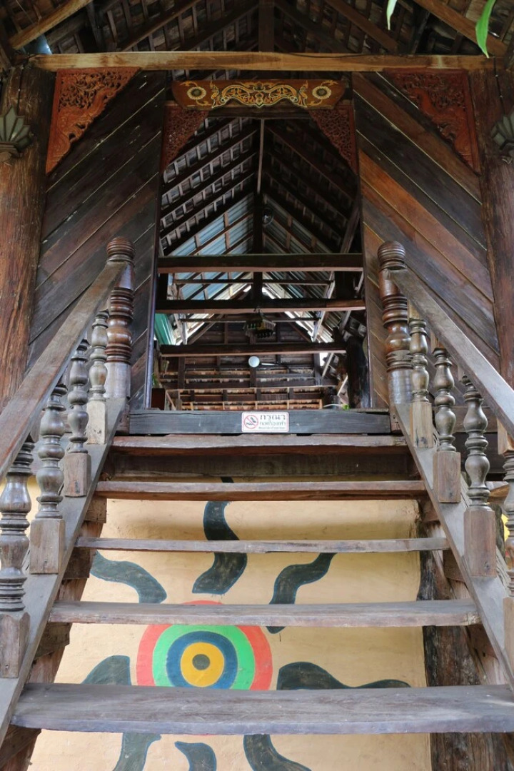 UP2U Guesthouse - Hostel