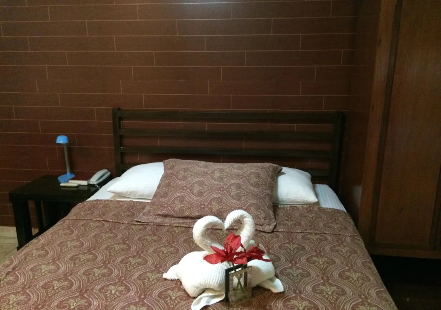 RedDoorz @ Tinigaw Kalibo