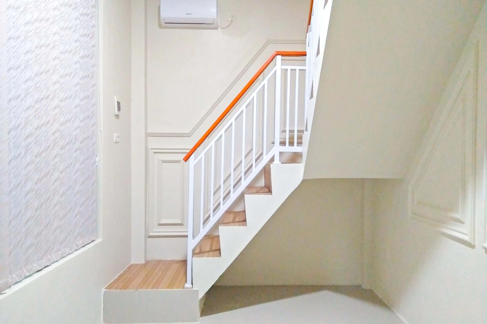 RedDoorz @ Karema Area Mamuju