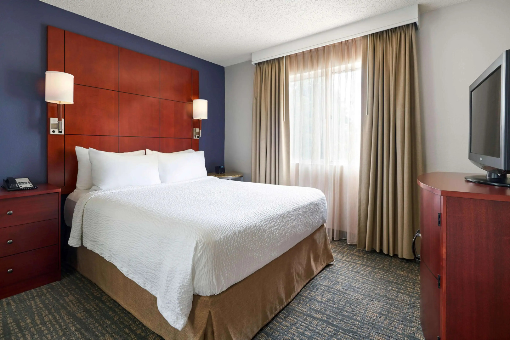 Sonesta ES Suites Annapolis