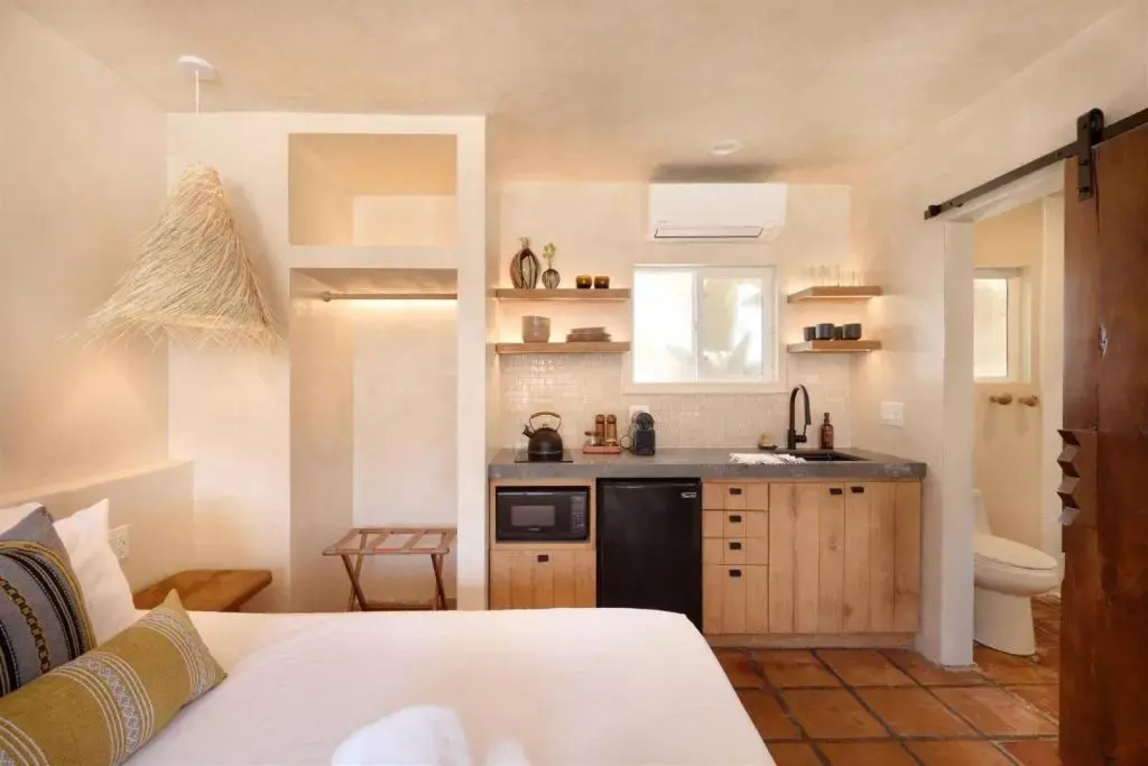 The Sand Castle Inn And Suites