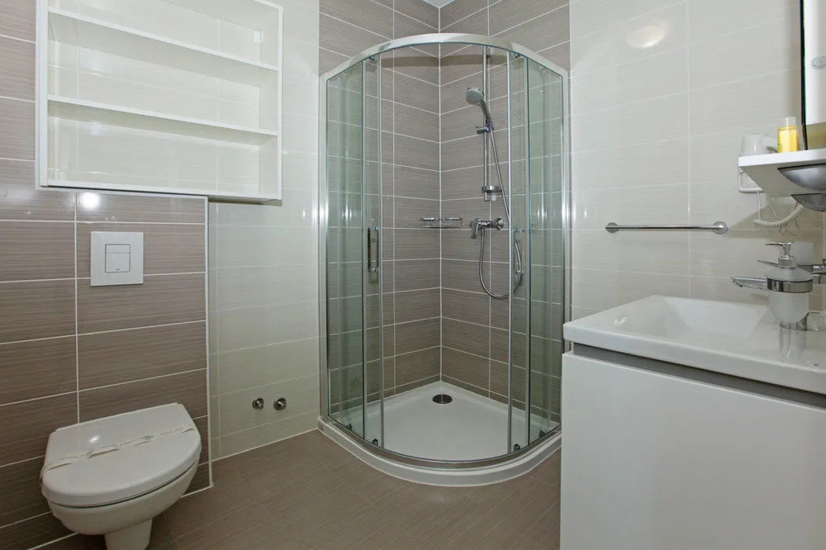 Zlatni Rat Beach Hotel