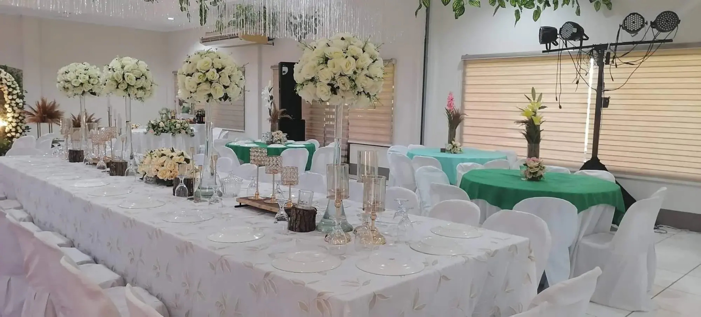 Heritage Resort Of Caoayan
