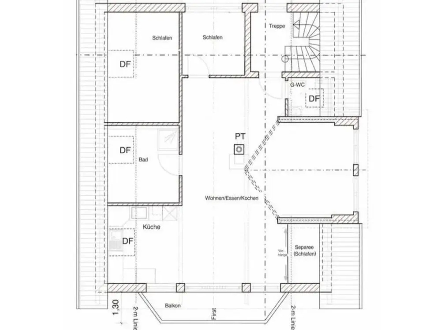 Gaienhofen Comfortable Holiday Residence