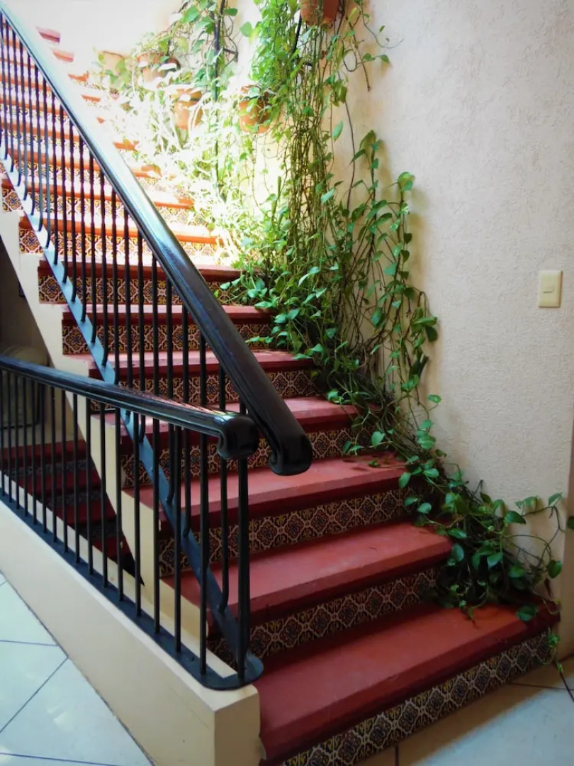 Hotel Boutique Finca Santa Luisa