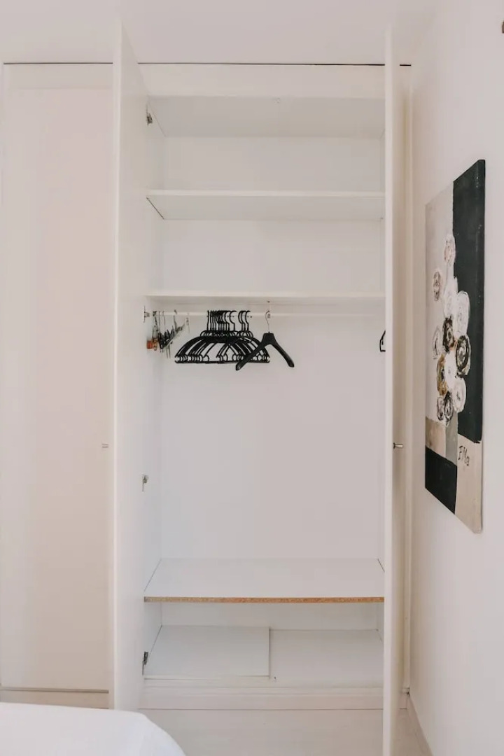 Casa Melide Seeblick