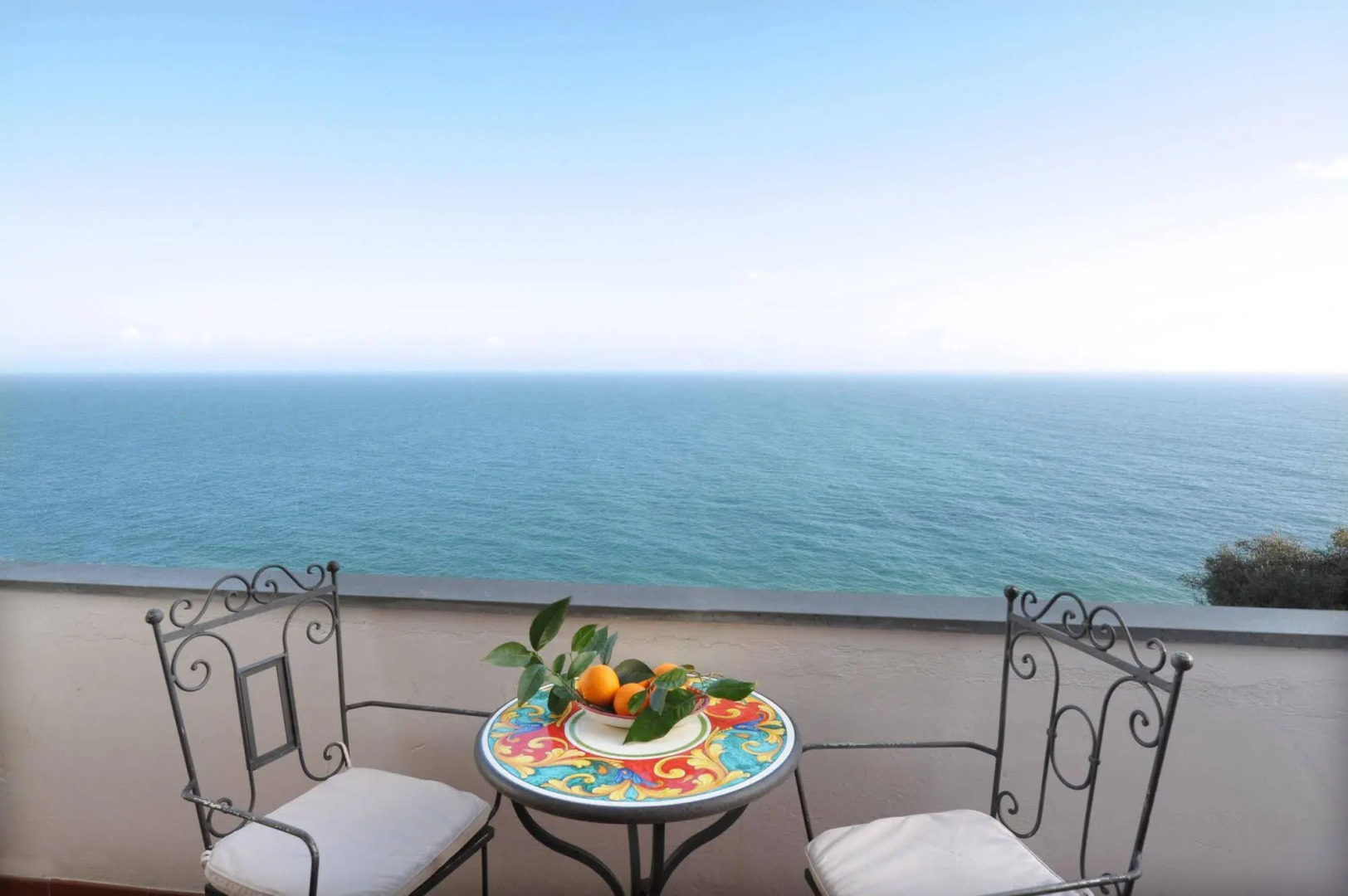 Il Giardino dei Limoni - Residence