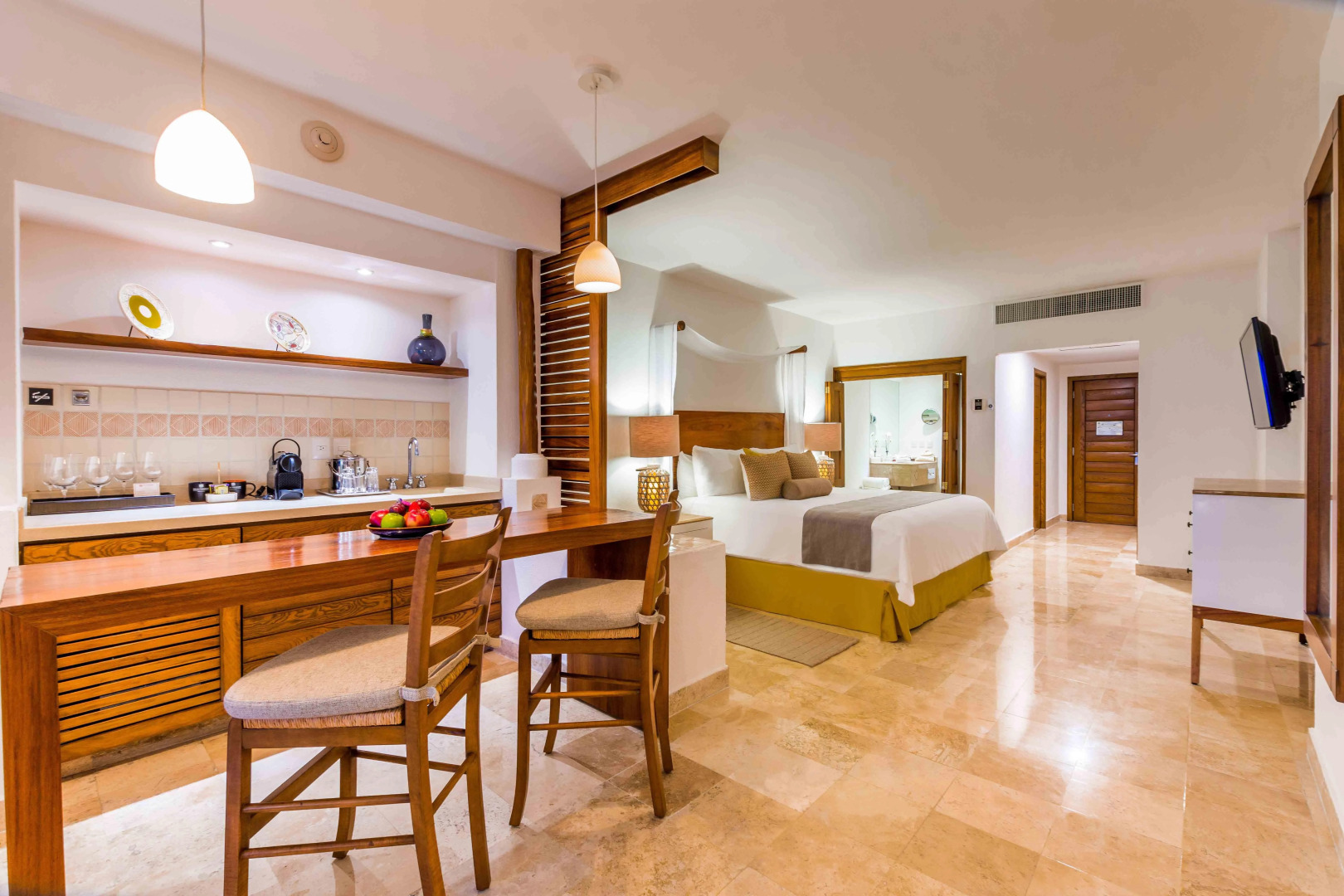 Villa Premiere Boutique Hotel & Romantic Getaway