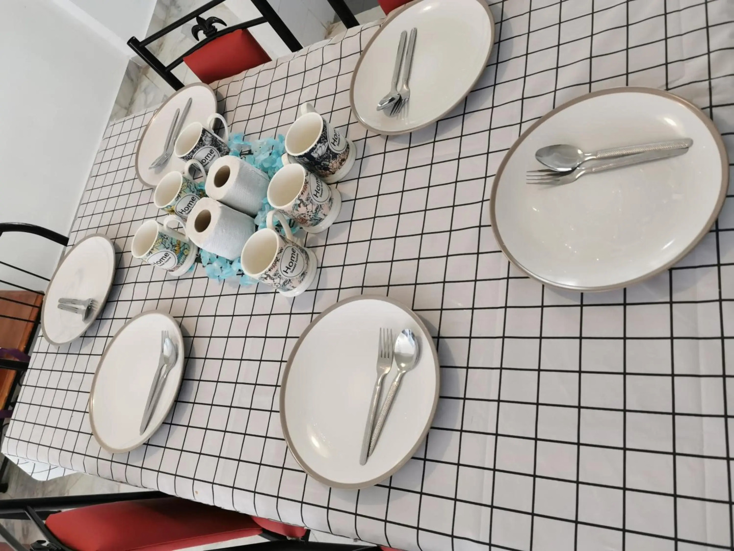 Port Dickson, Laguna & Ocean View Resort Teluk Kemang - Apartment