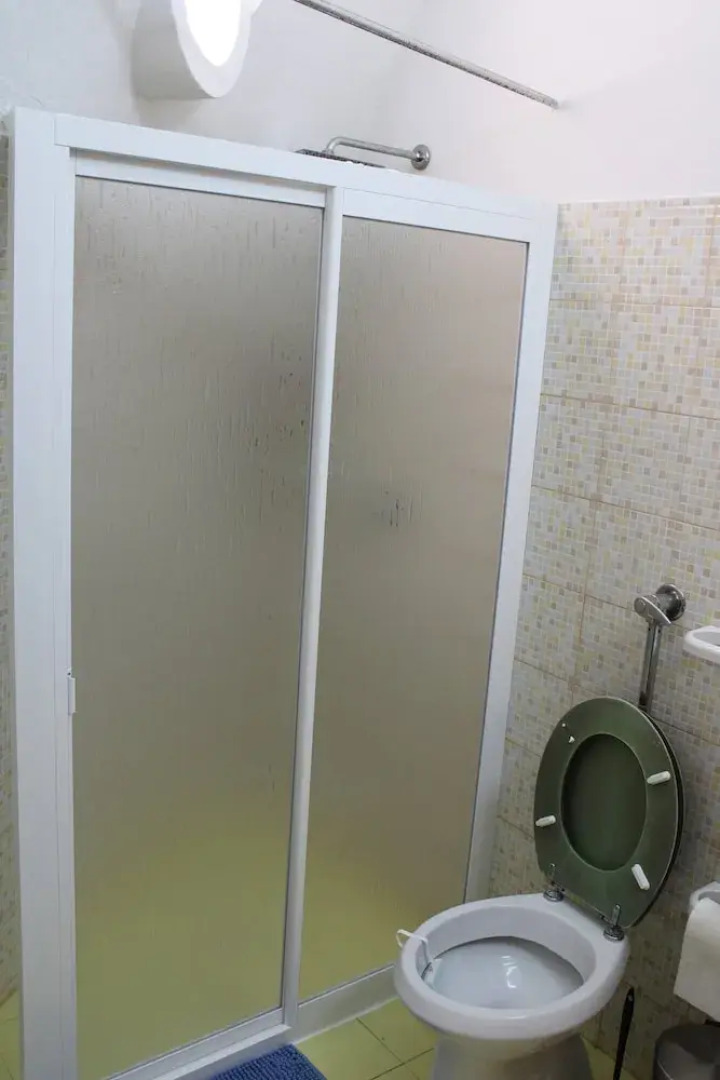 Smiles & Sunsets - Marino's Resort