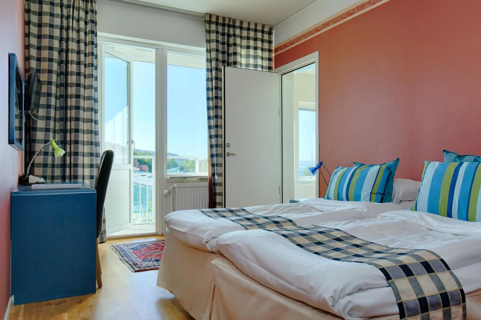 Bohusgården Hotell & Konferens