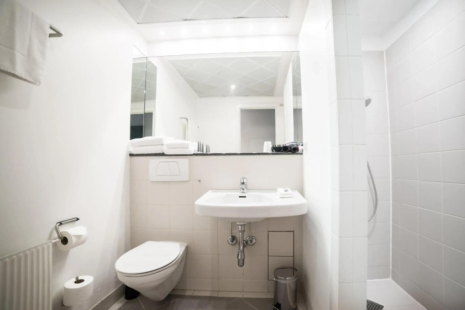 Comwell Køge Strand