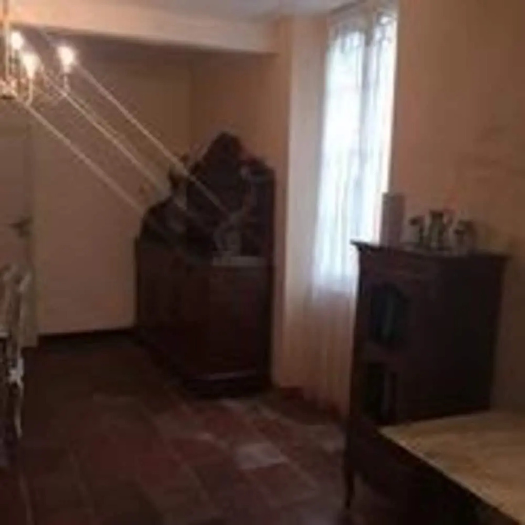 Gite Le Jardin des Cedres