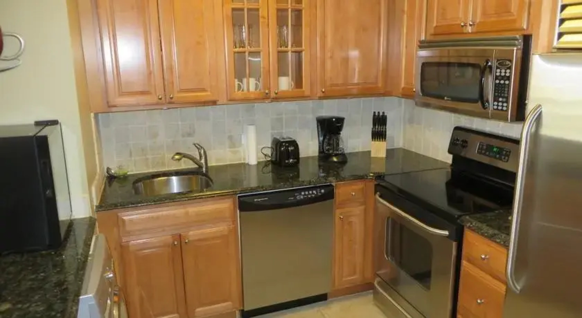 30 East Huron - Chicago