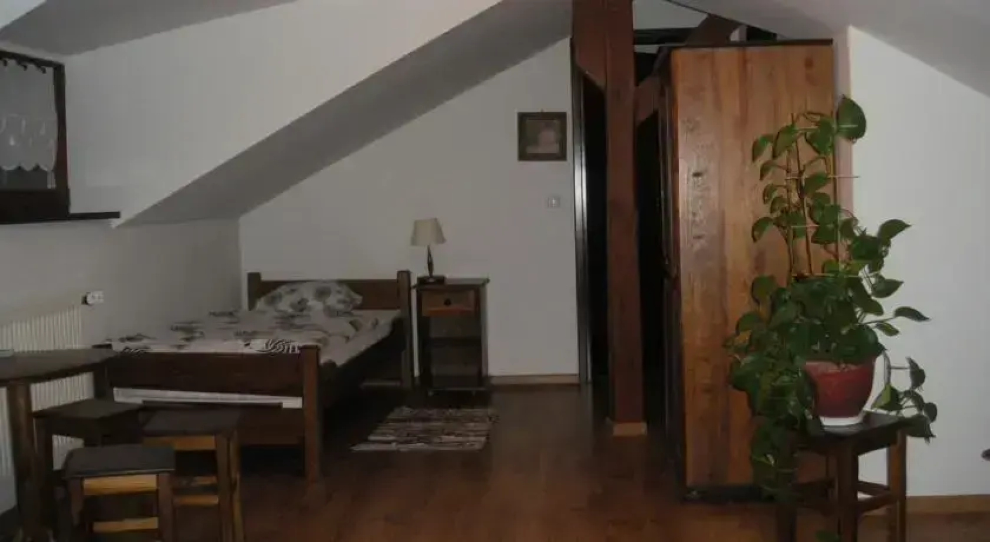 Gościniec Gryszczeniówka