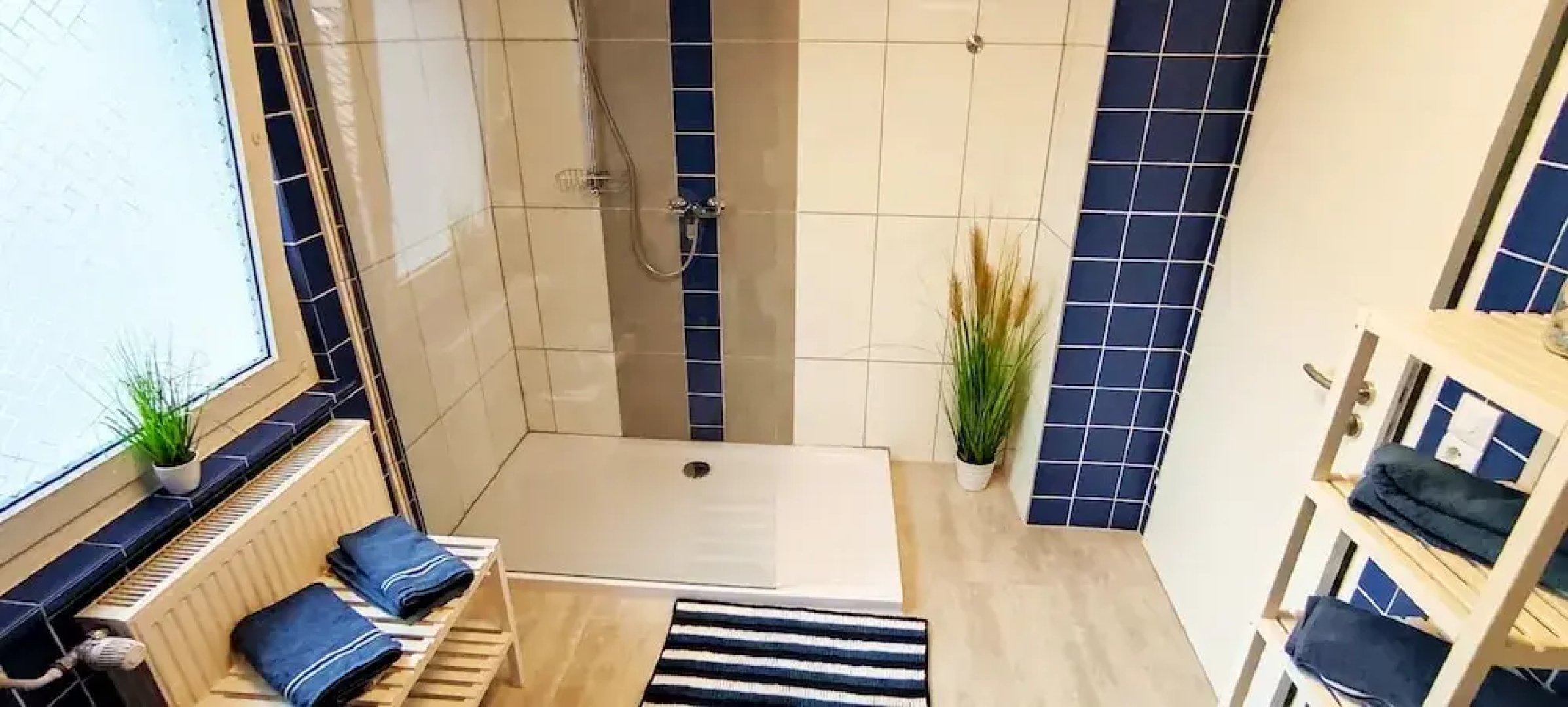 Unterkunft4you Ferienhaus Zum Burgfried