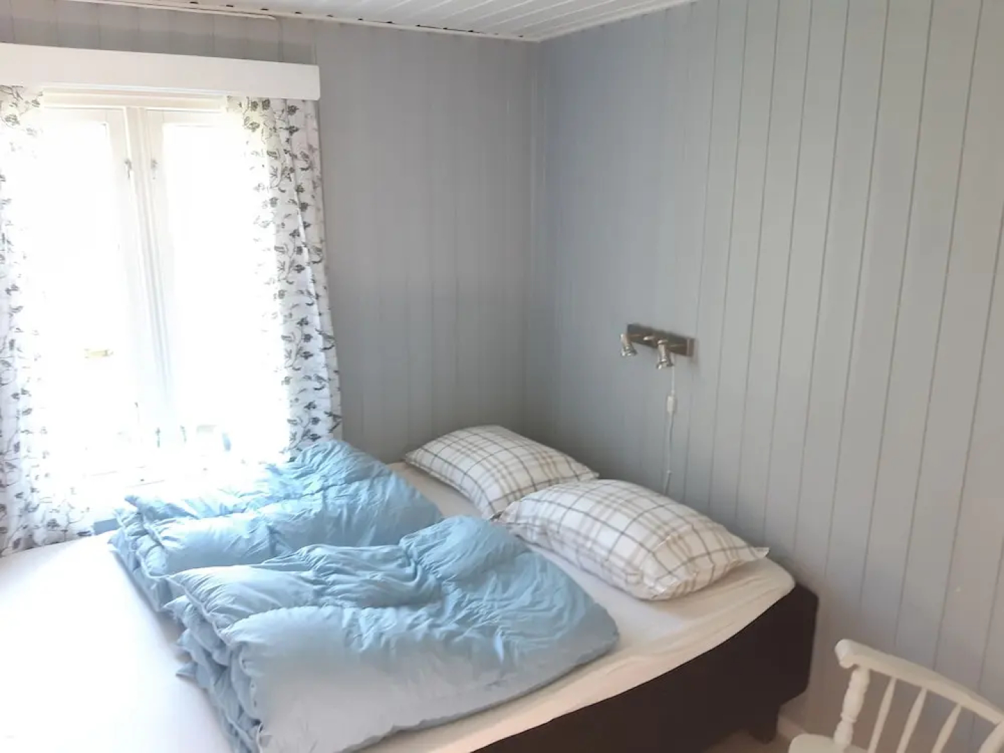 Westerås Gard