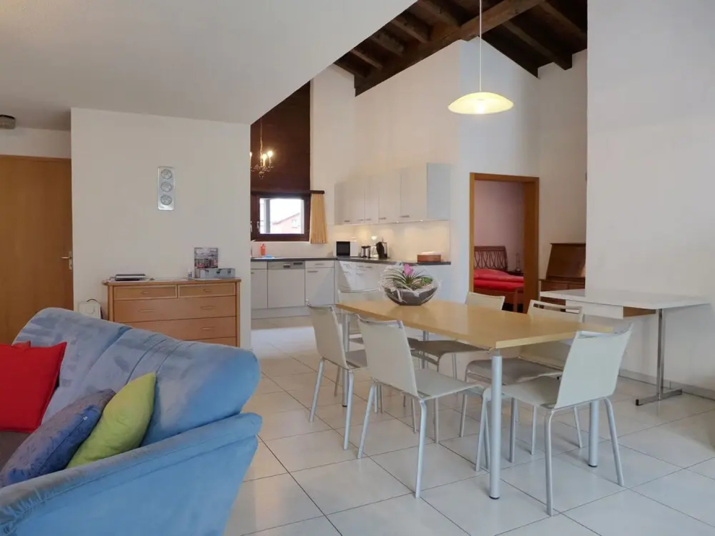 von Allmen Wilderswil