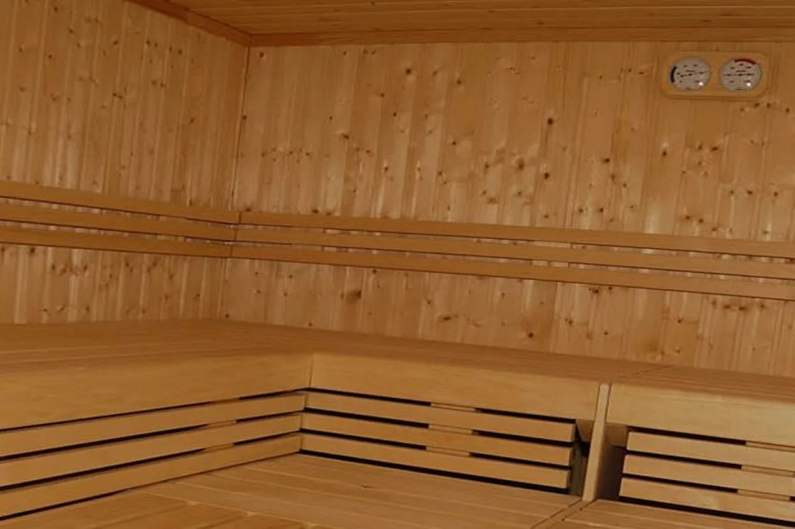 Il Parco Sul Mare Resort & SPA