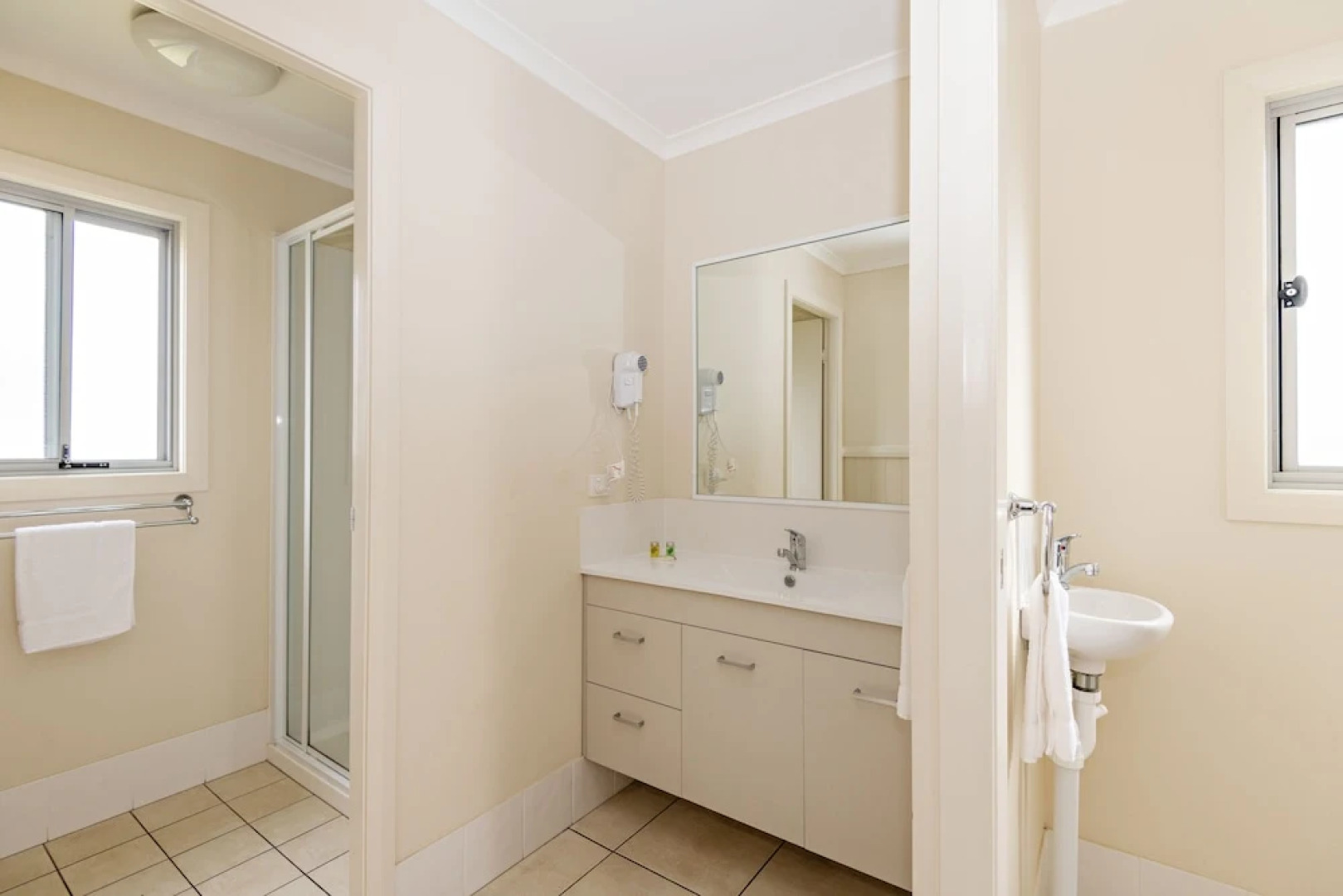 Holiday Haven Lake Conjola