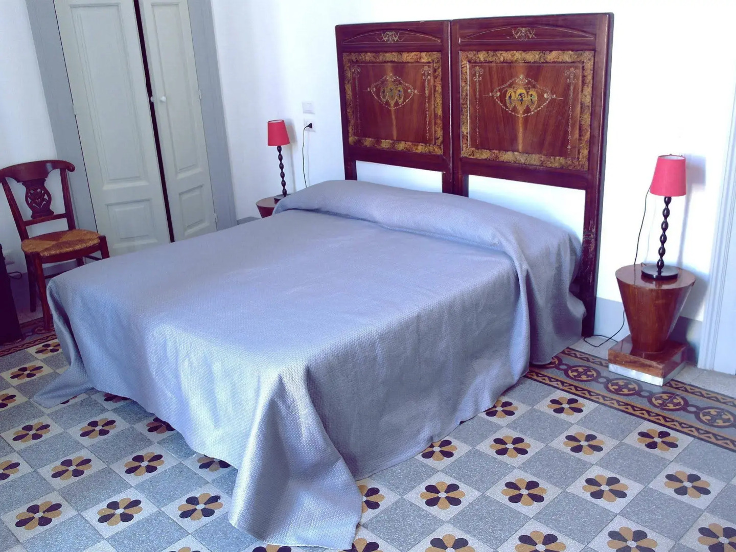 Palazzo Didonna - dimora storica