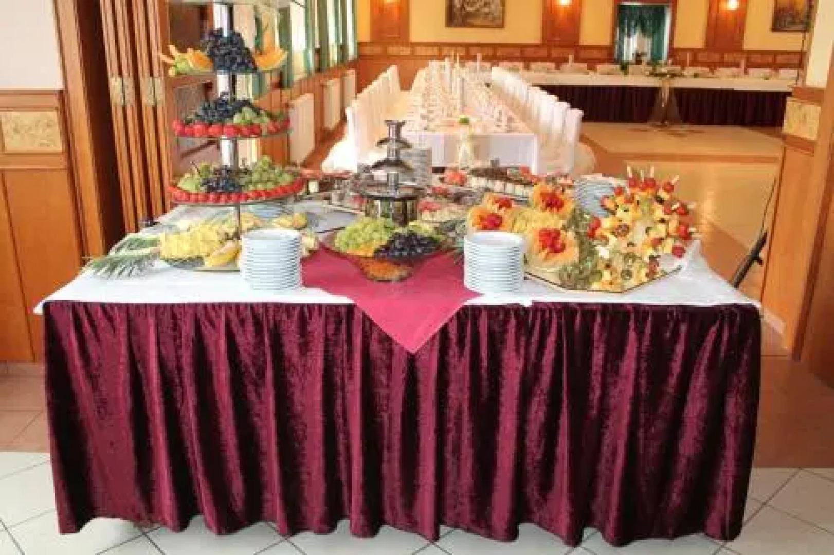 Penzion Gostisce Lesjak