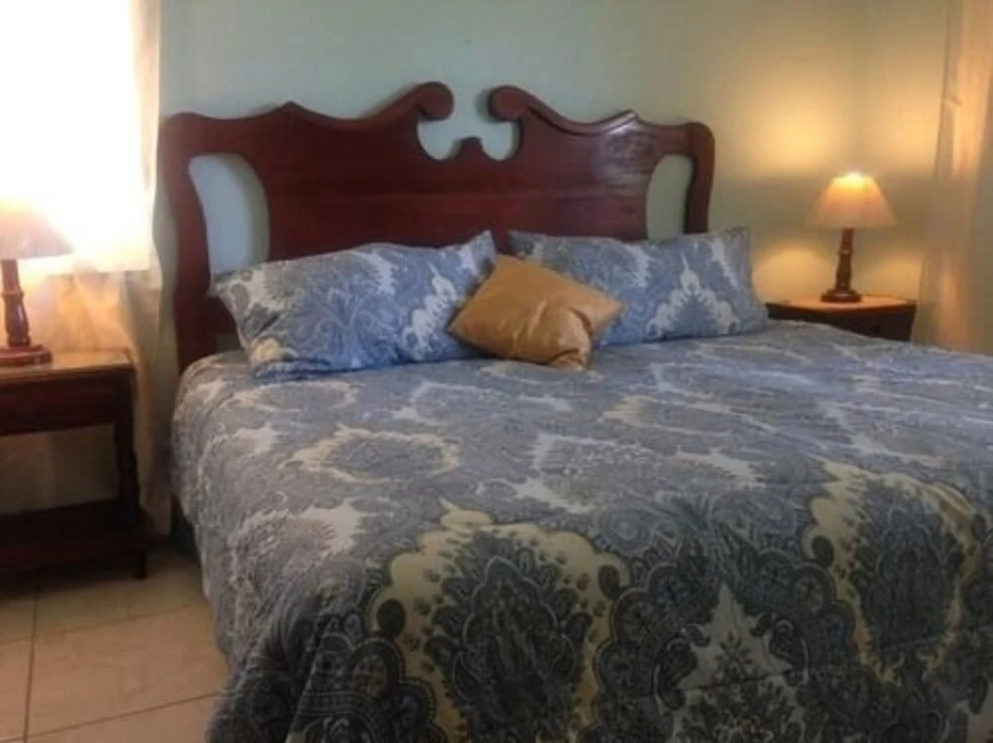 Summer Hill air bnb Home Away From Home