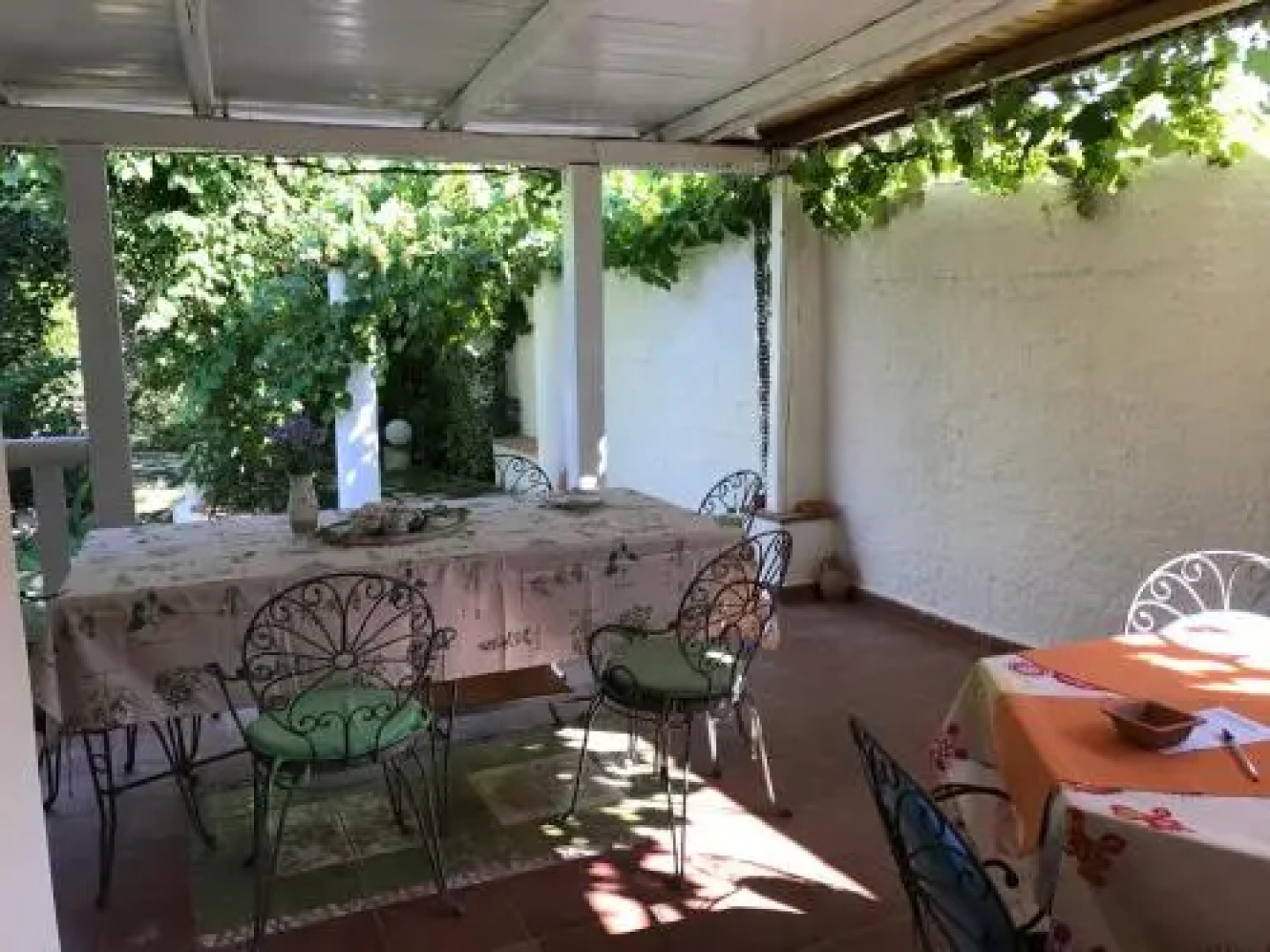 Residenza Luna