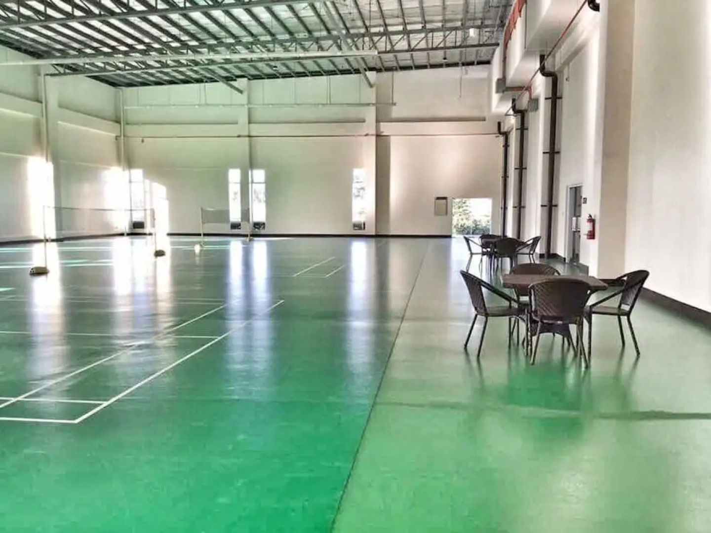 MaxStays - Max View at Wind Residences Tagaytay