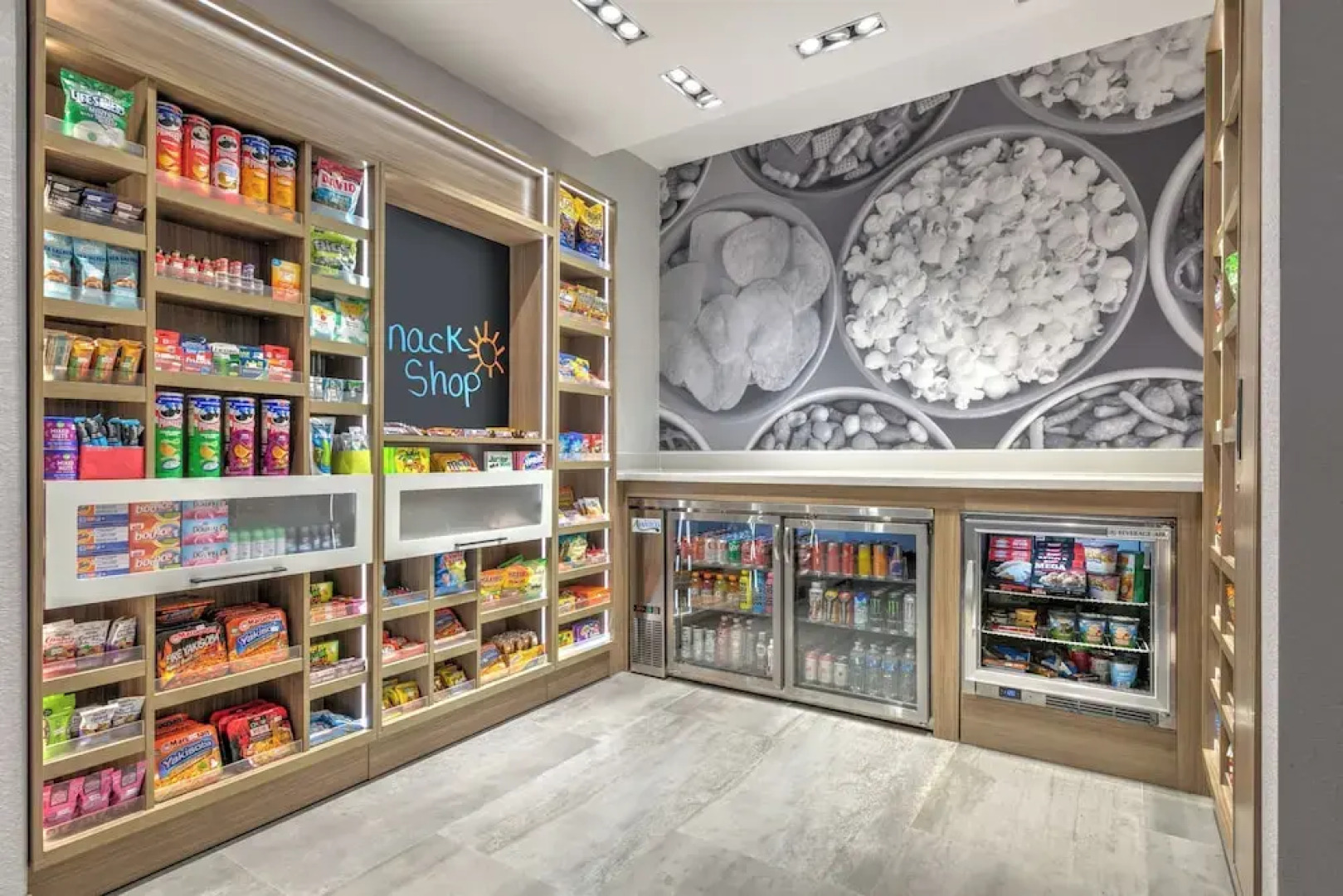 Hampton Inn & Suites Shenandoah The Woodlands, Tx