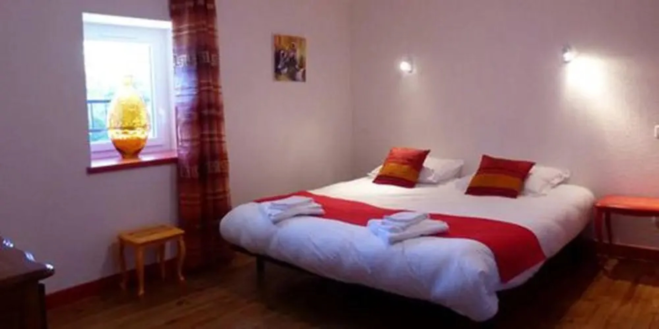 Domaine des Tourniès