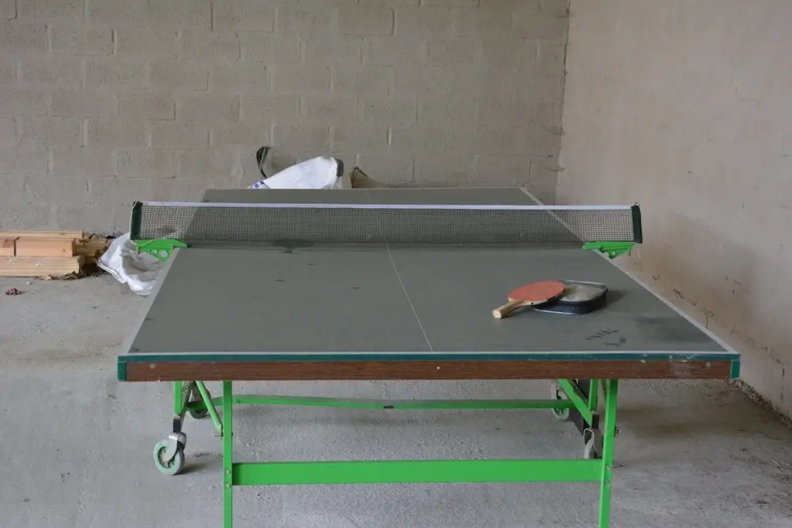 Holiday Home in Bouillon Near River Semois