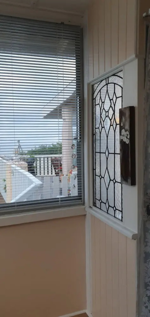 Belle Vue Guesthouse