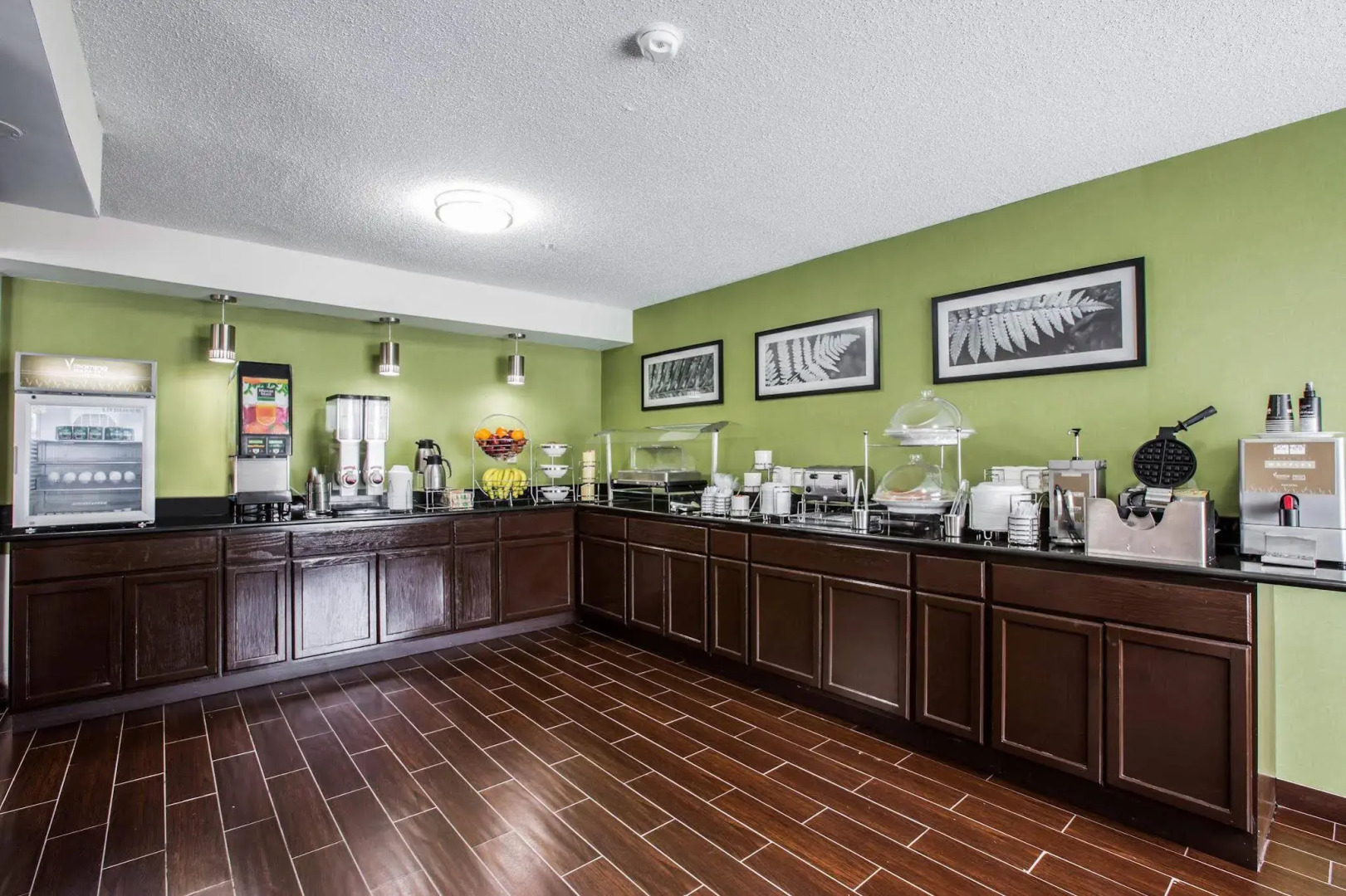 Sleep Inn Hickory South