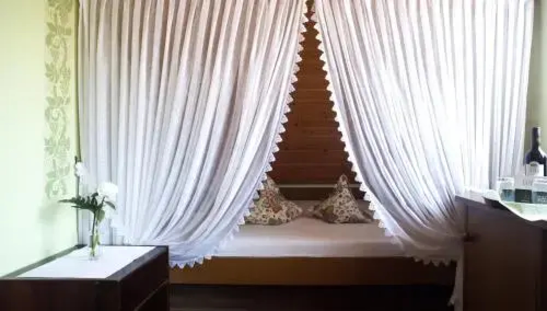 Weingut Lutz (Landhotel Lutz)