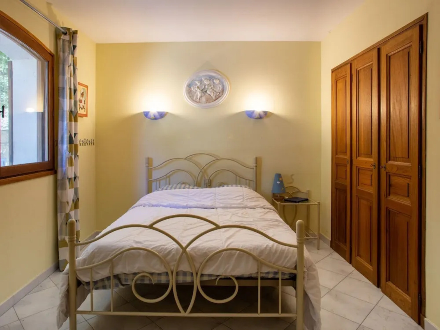 Premium Villa in Ollioules with Swimming Pool