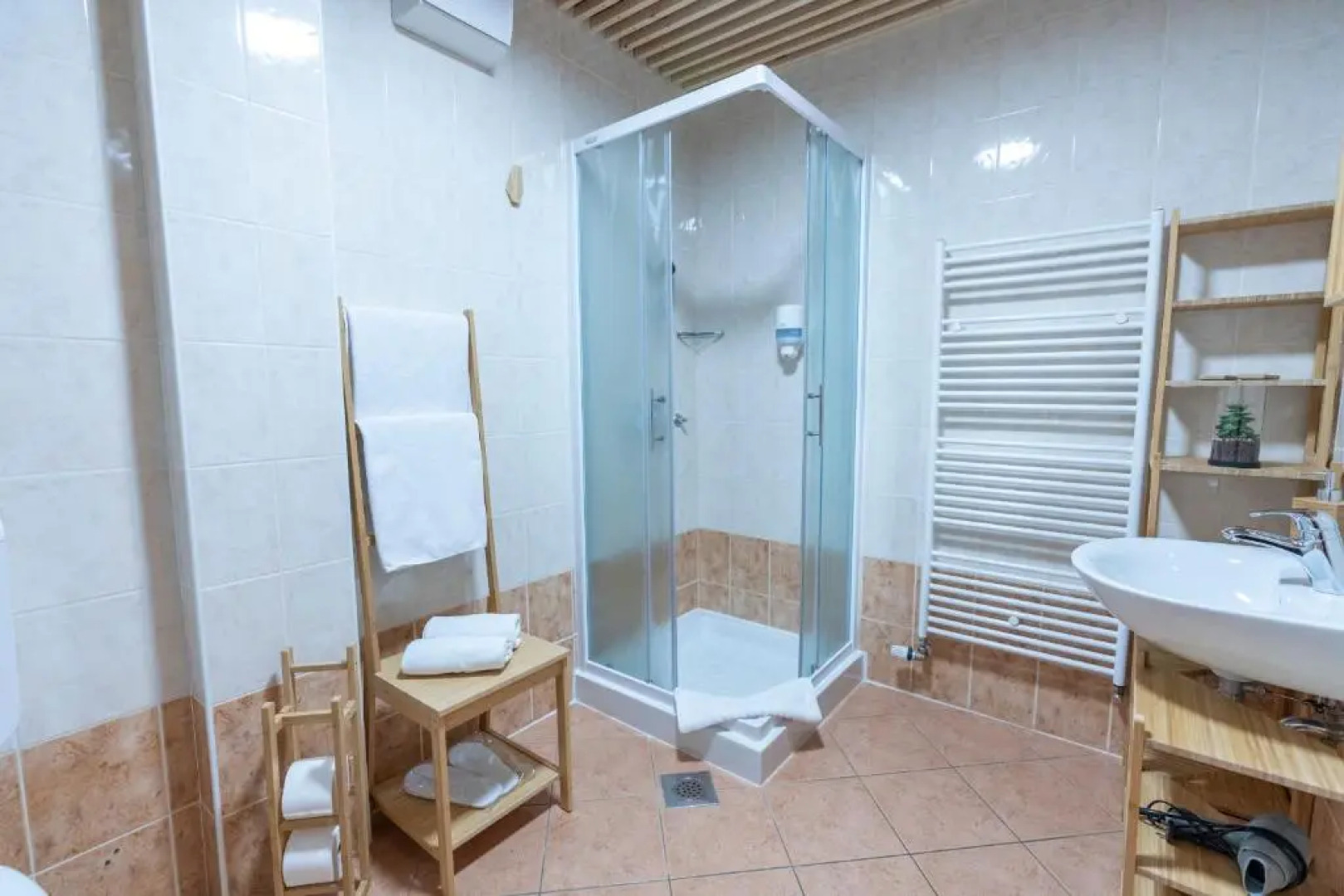 TD Bohinj Apartments