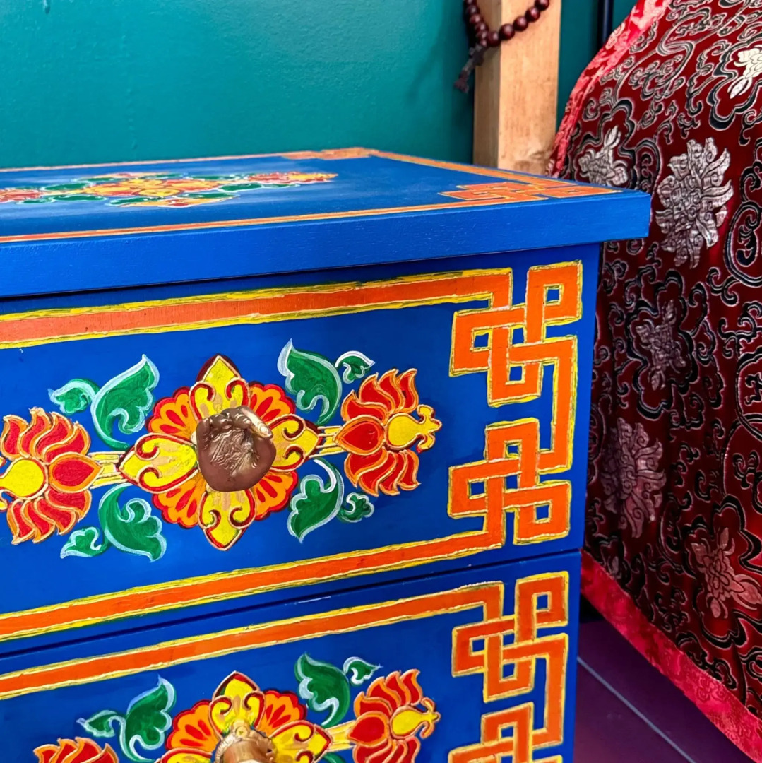 Дом Радости